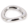 Kiotos Cockring Fit Costum 12mm - Diamètre 50mm